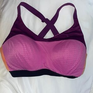 Victoria secret sports bra